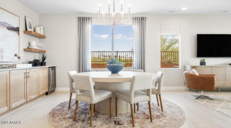 39640 N Trajen Pl ~ November Completion!