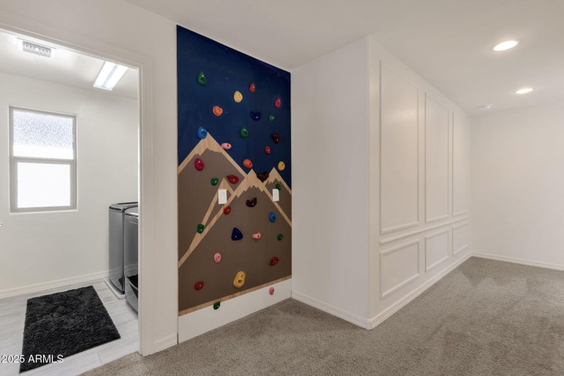 28-web-or-mls-1708-s-83rd-way