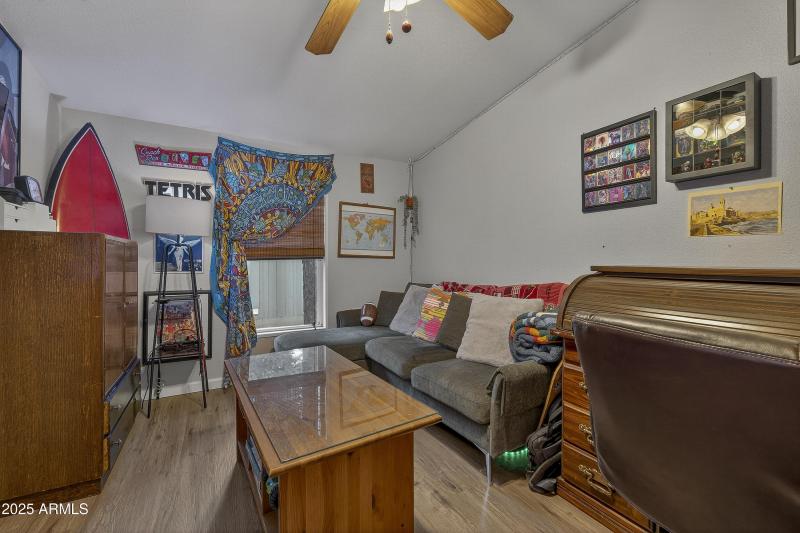 1349-south-burlington-street-flagstaff-a