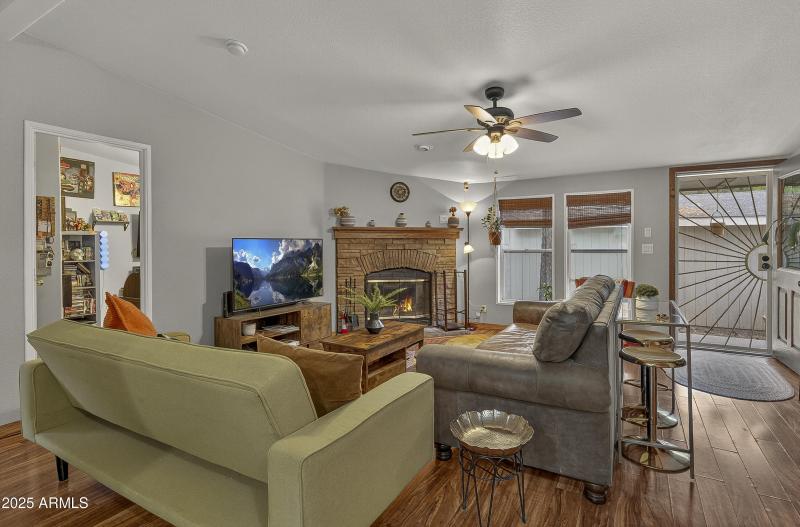 1349-south-burlington-street-flagstaff-a