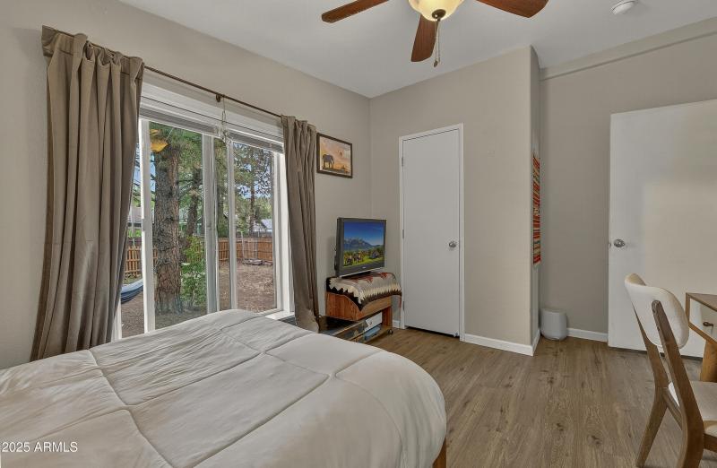 1349-south-burlington-street-flagstaff-a