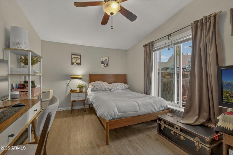 1349-south-burlington-street-flagstaff-a