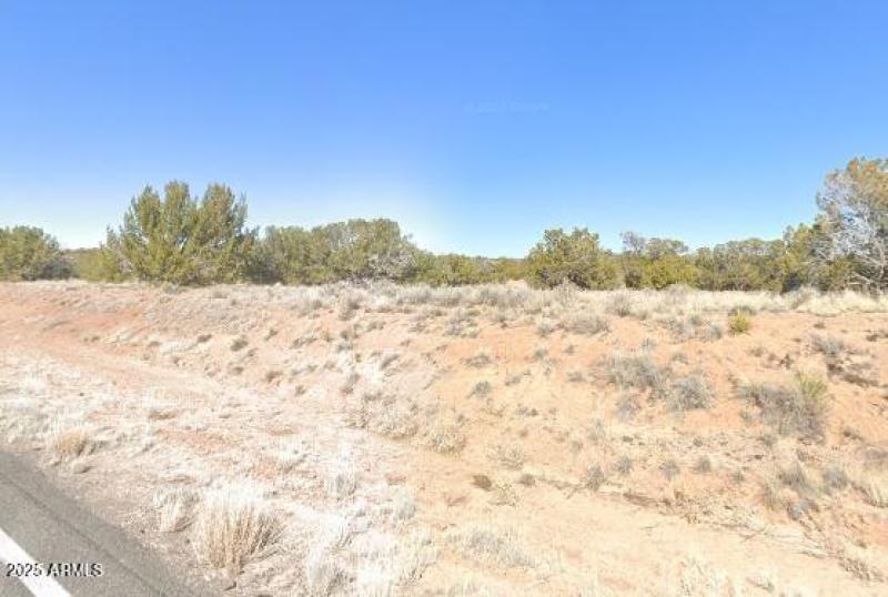 34042 US Highway 191