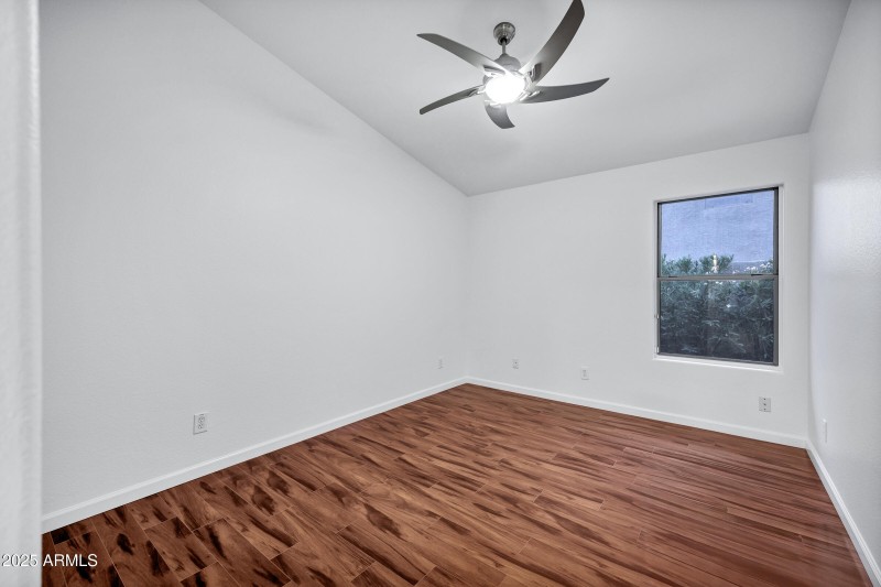 Bedroom #3