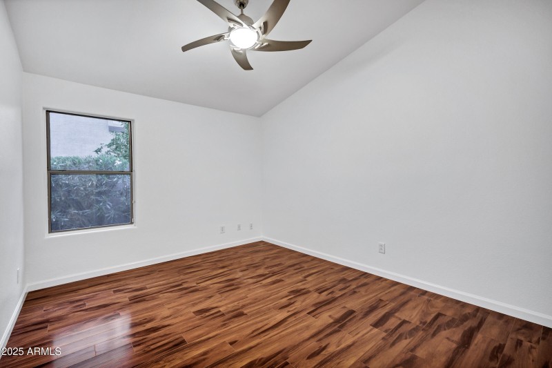 Bedroom #4