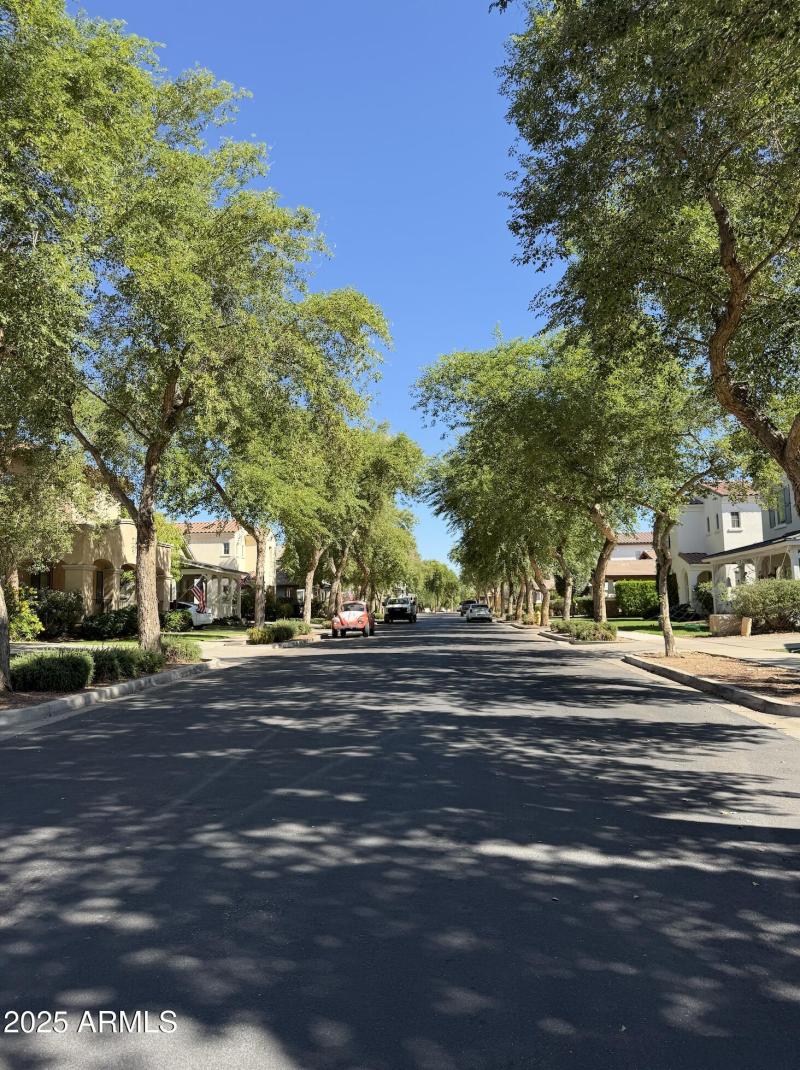 Screenshot 2025-10-22 at 11.39.07AM