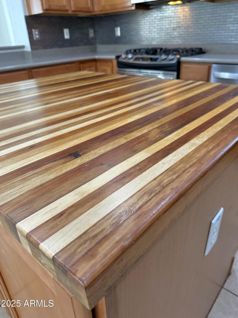 Screenshot 2025-10-22 at 11.38.14AM