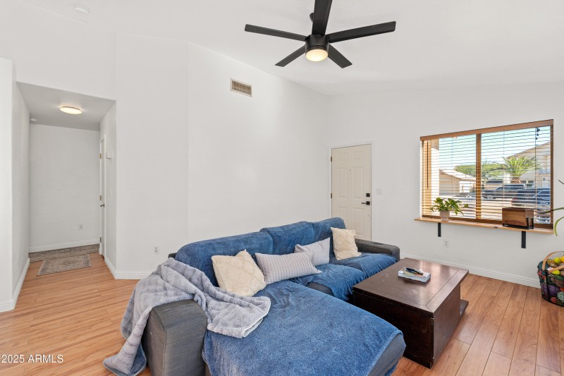 19816 N 20th Way - 05