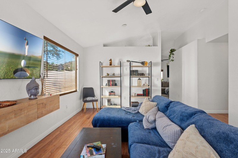 19816 N 20th Way - 06