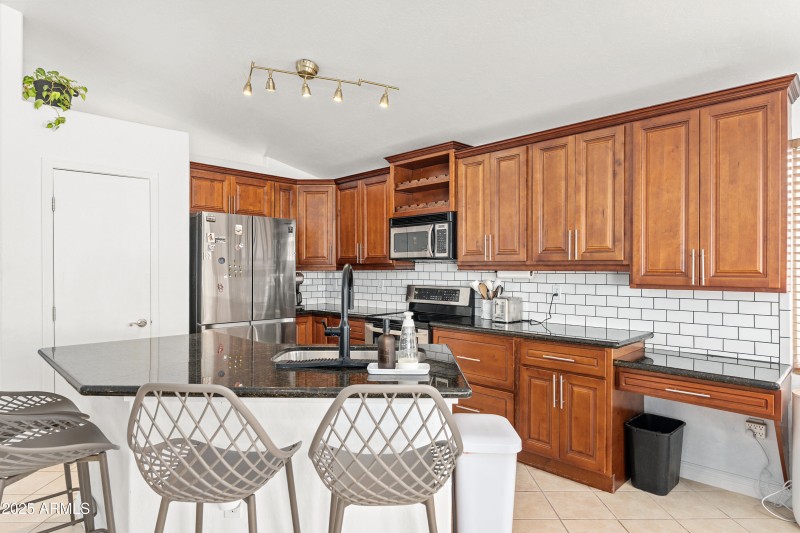 19816 N 20th Way - 08