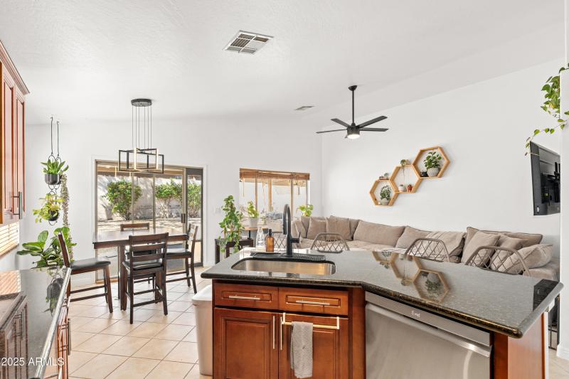 19816 N 20th Way - 10