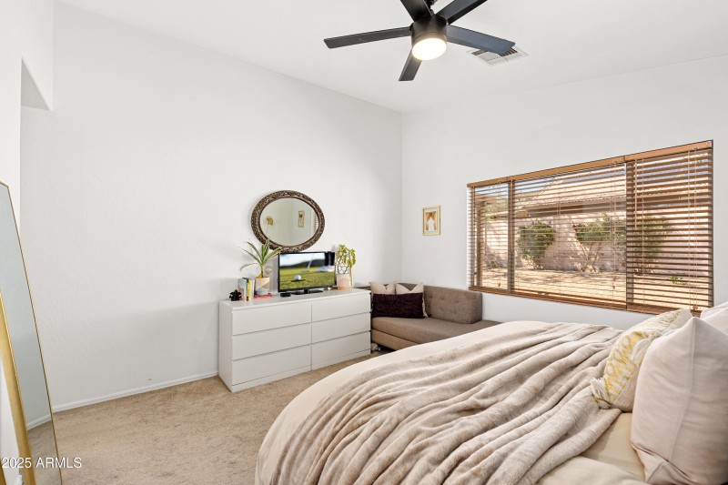 19816 N 20th Way - 17