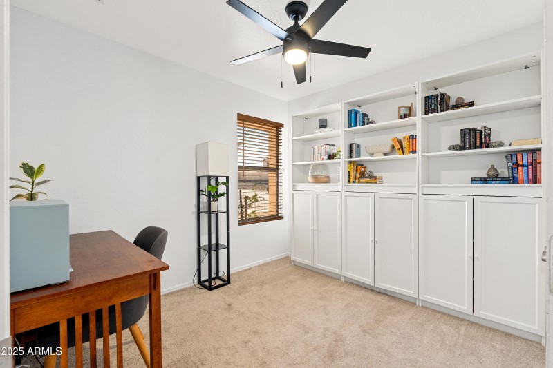 19816 N 20th Way - 20