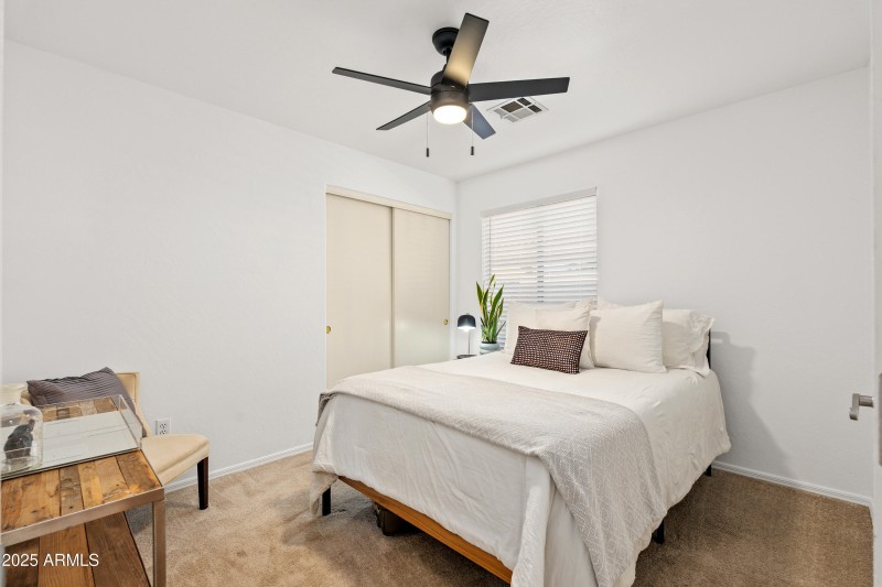 19816 N 20th Way - 21