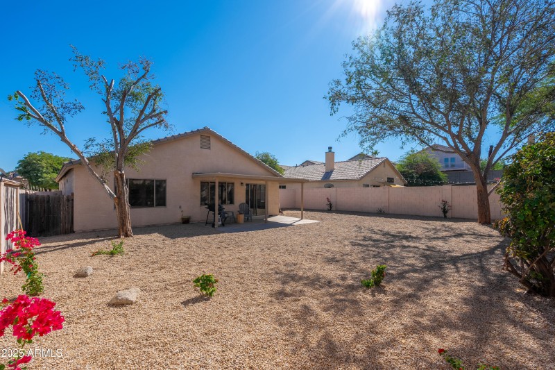 19816 N 20th Way - 27