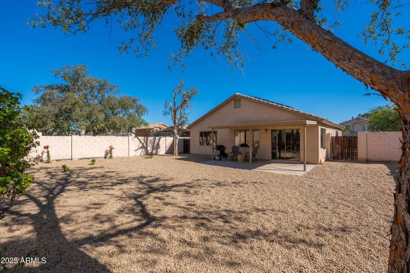 19816 N 20th Way - 28