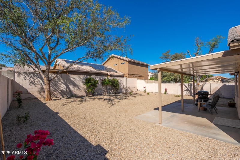 19816 N 20th Way - 29