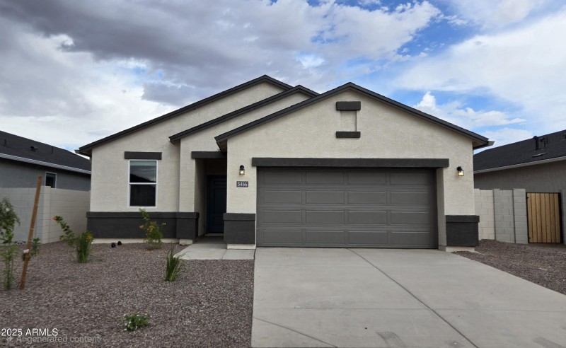 Dalton Lot 345