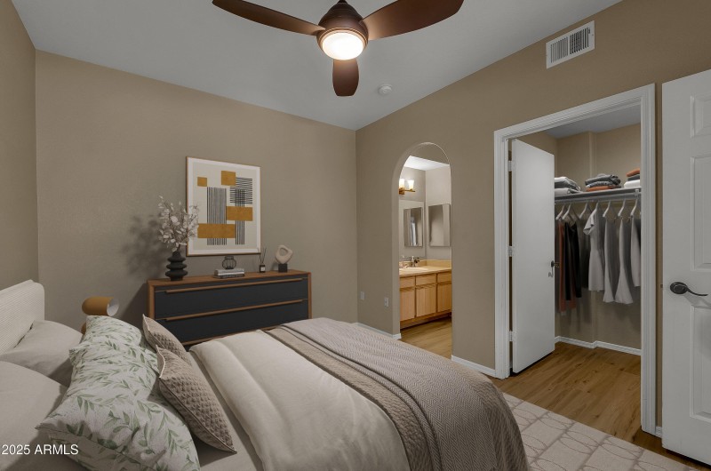 bedroom 1 2nd shot (1)