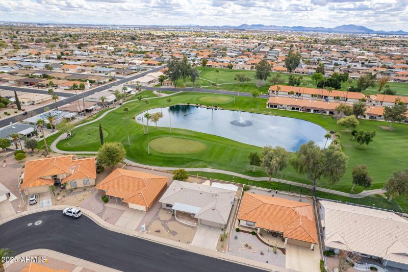 57-web-or-mls-Lakeview-57