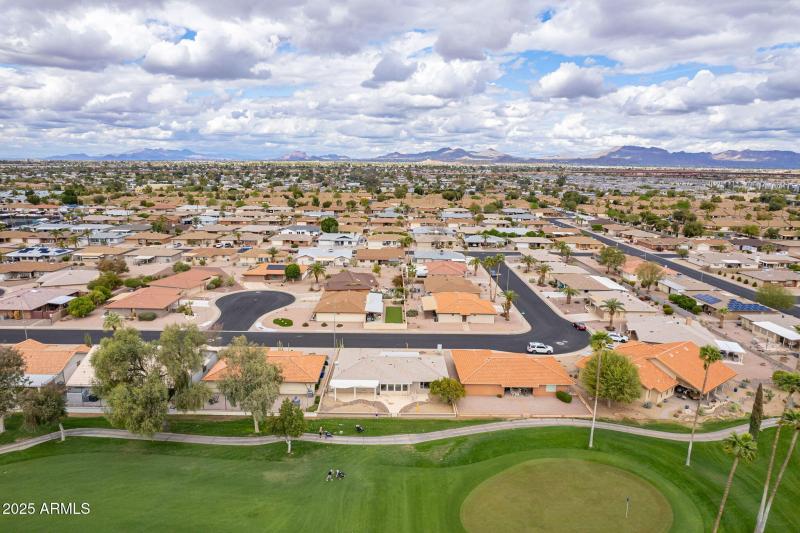 60-web-or-mls-Lakeview-60