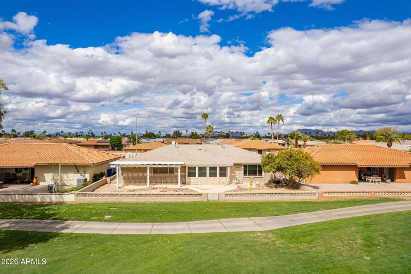 65-web-or-mls-Lakeview-65