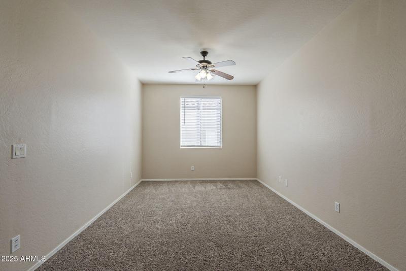 20-web-or-mls-Julian-20