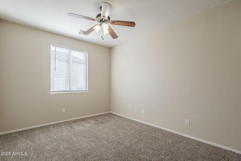 21-web-or-mls-Julian-21