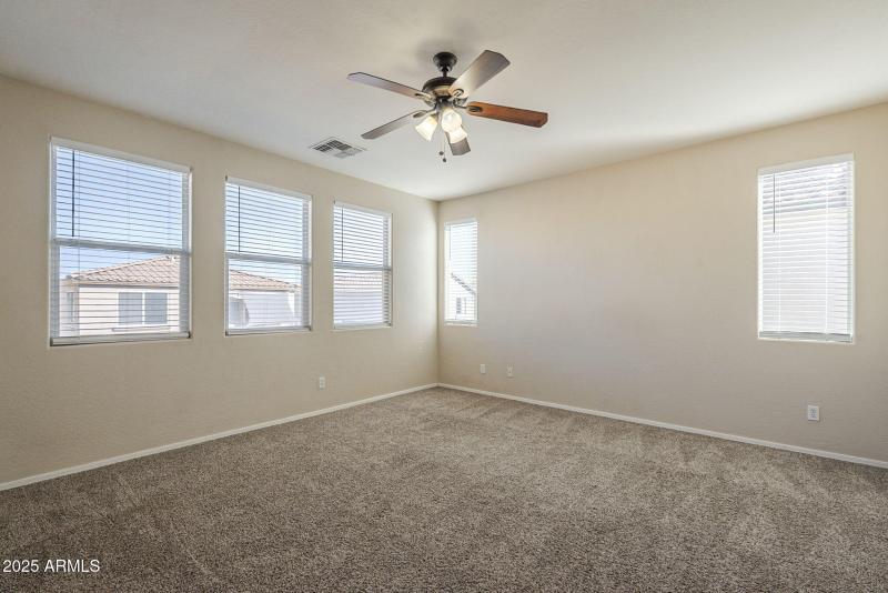 23-web-or-mls-Julian-23