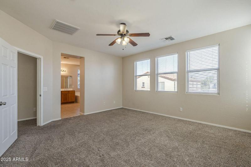 26-web-or-mls-Julian-26