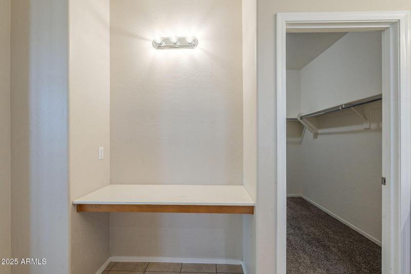 28-web-or-mls-Julian-28