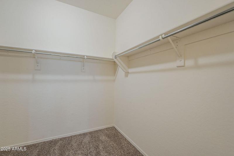 30-web-or-mls-Julian-30