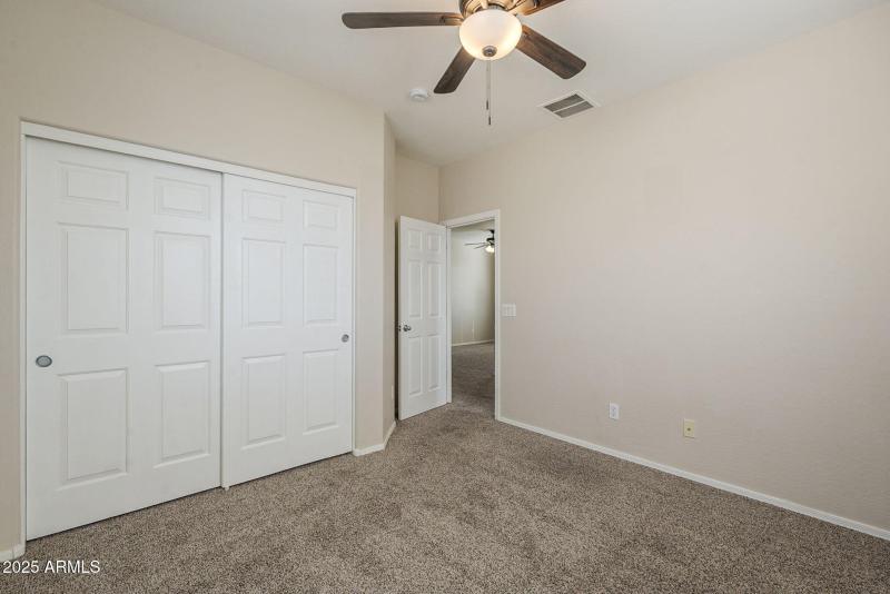 33-web-or-mls-Julian-33