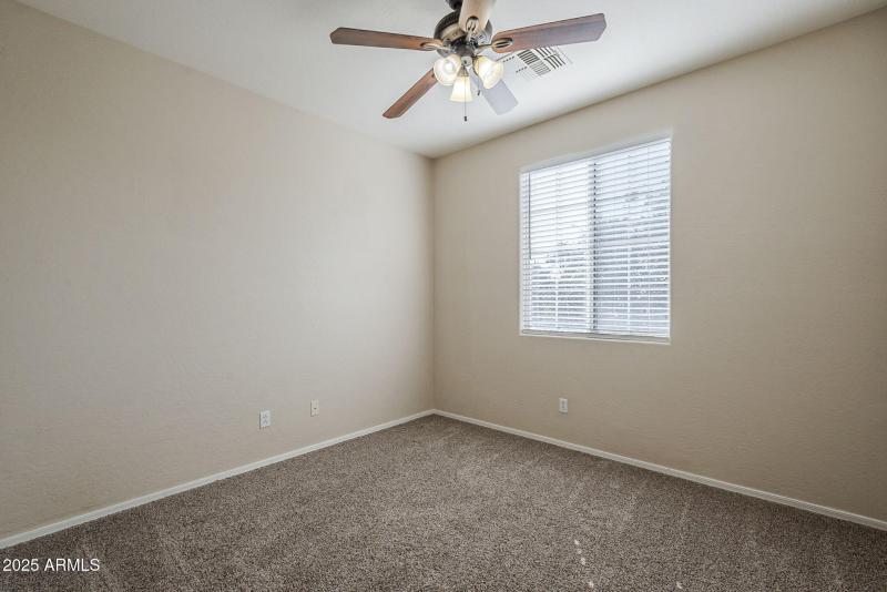 34-web-or-mls-Julian-34