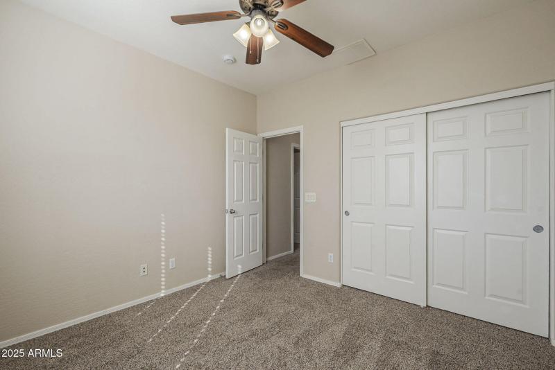 35-web-or-mls-Julian-35