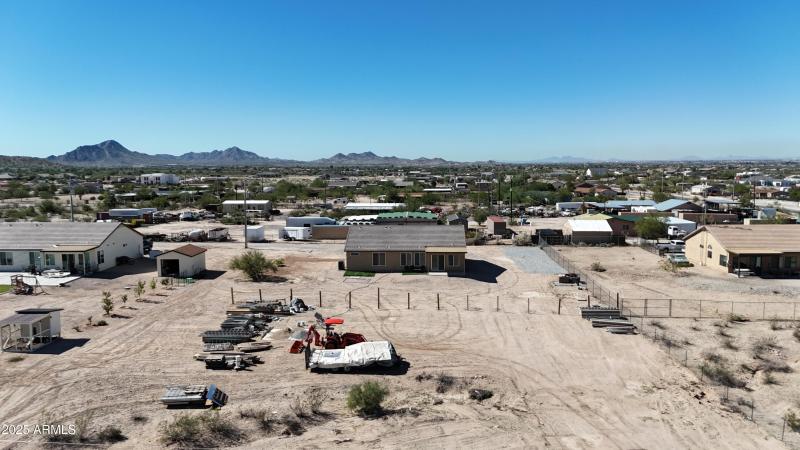 dji_fly_20251020_124452_0461_17609988920