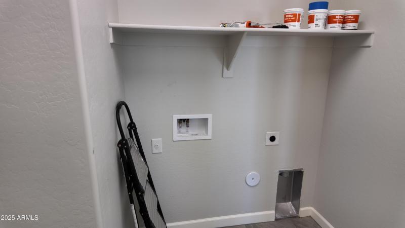 dji_mimo_20251020_122612_20251020122613_