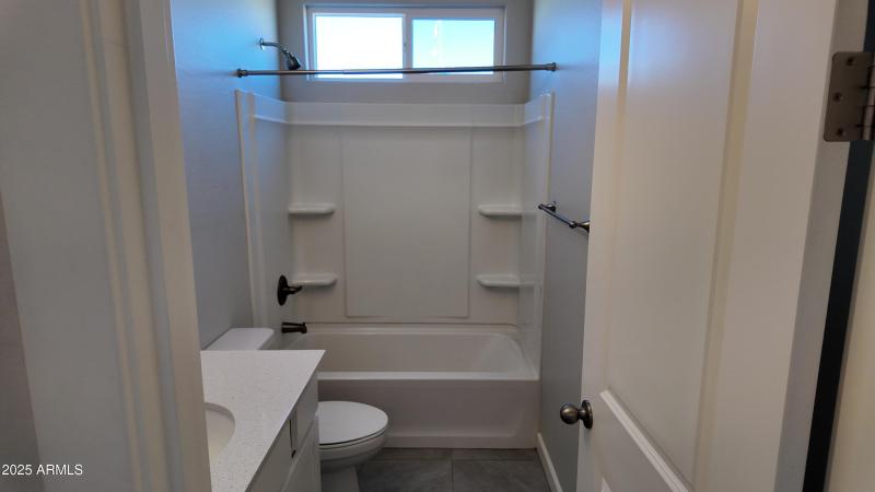 dji_mimo_20251020_122626_20251020122626_