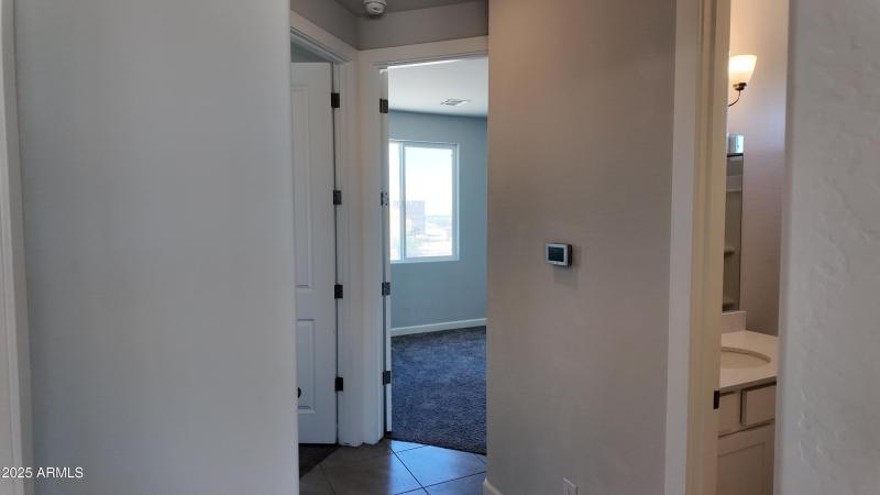 dji_mimo_20251020_122758_20251020122758_