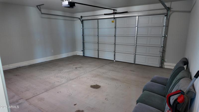 dji_mimo_20251020_122920_20251020122920_