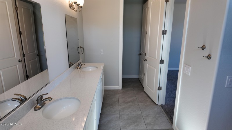 dji_mimo_20251020_123054_20251020123054_