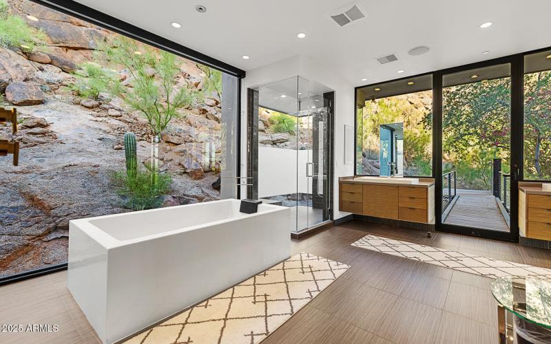 Cambelback-Retreat-4-15