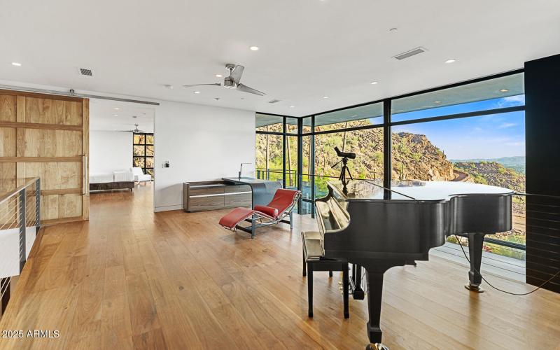 Cambelback-Retreat-2-1