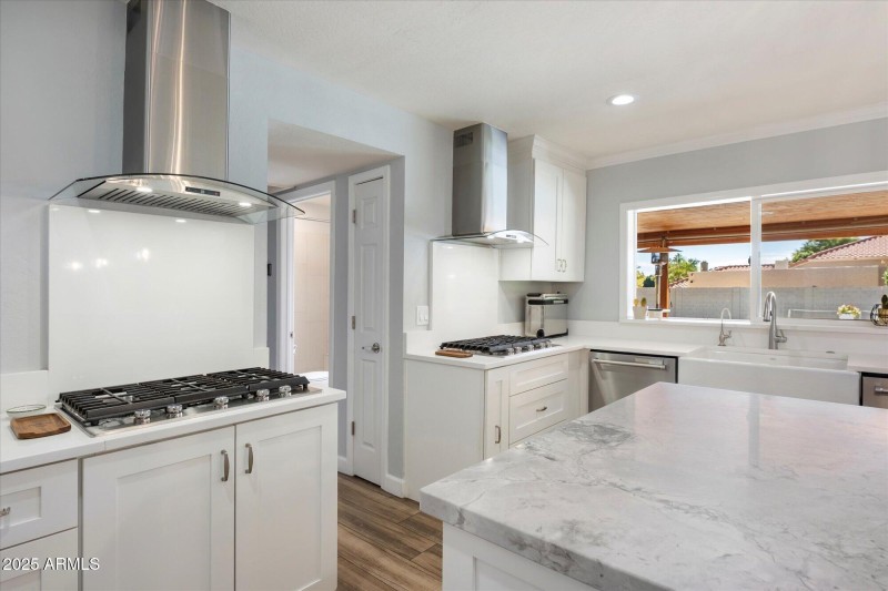 Ready for Thanksgiving