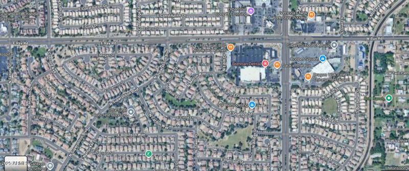 Screenshot 2025-10-22 154534 - map.JPG