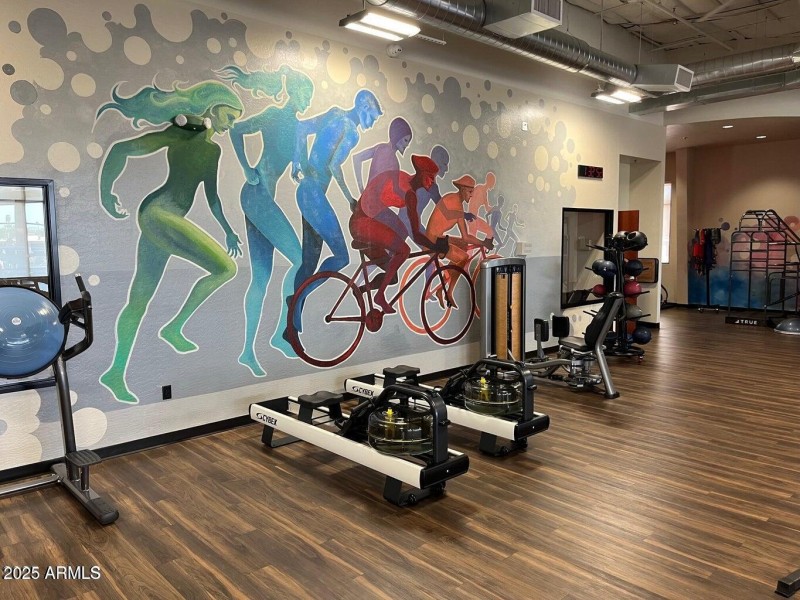 20250404194035446790000000-o