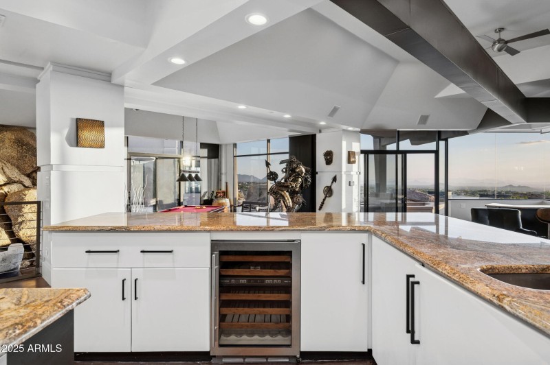 13-web-or-mls-41777-n-111th-pl