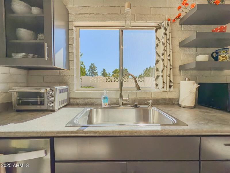 IMG_7025-IPH-CRF-PLS