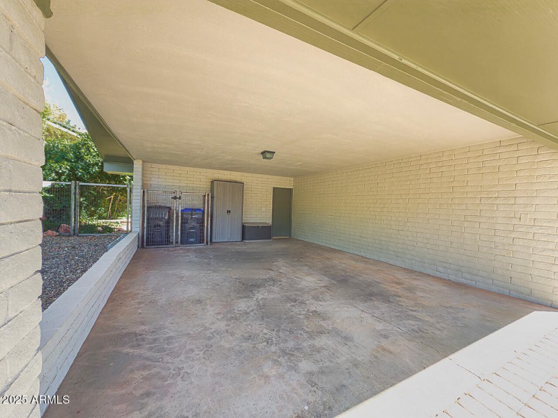 IMG_7037-IPH-CRF-PLS