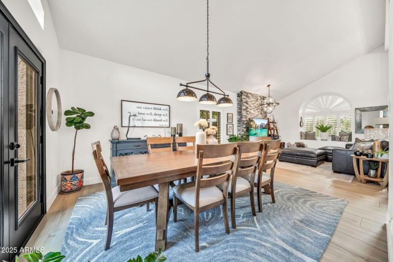 10178 E San Salvador Dr-8